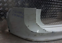 Бампер задний Volkswagen Tiguan 2 oem 5NR807421