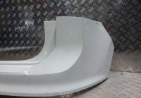 Бампер задний Volkswagen Tiguan 2 oem 5NR807421