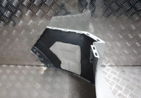 Бампер задний Volkswagen Tiguan 2 oem 5NR807421