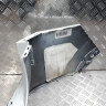 Бампер задний Volkswagen Tiguan 2 oem 5NR807421 Бампер задний Volkswagen Tiguan 2 oem 5NR807421