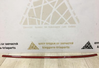 Молдинг крыши левый BMW 2 F44  OEM  9482057