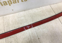 Молдинг крыши левый BMW 2 F44  OEM  9482057