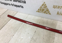 Молдинг крыши левый BMW 2 F44  OEM  9482057