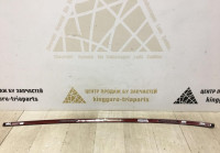 Молдинг крыши левый BMW 2 F44  OEM  9482057