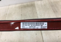 Молдинг крыши левый BMW 2 F44  OEM  9482057