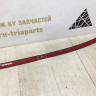 Молдинг крыши левый BMW 2 F44  OEM  9482057