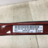 Молдинг крыши левый BMW 2 F44  OEM  9482057