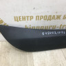 Накладка двери задняя правая Лада X-Ray 2015 OEM 8450021076 (скл-3) Накладка двери задняя правая Лада X-Ray 2015 OEM 8450021076 (скл-3)
