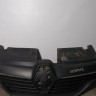 Решетка радиатора бу Renault Logan 2 OEM 623107605R