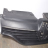 Решетка радиатора бу Renault Logan 2 OEM 623107605R
