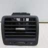 Дефлектор воздушный Golf (03-09) oem 1k0819709 Дефлектор воздушный Golf (03-09) oem 1k0819709