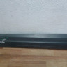 Молдинг двери передний левый Volkswagen Tiguan (11-16) (слом. 1 крепл.) oem 5n0854939