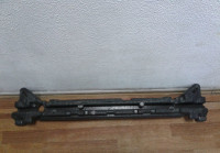 Абсорбер переднего бампера Hyundai Tucson 3 oem 86520d7000