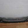 Абсорбер переднего бампера Hyundai Tucson 3 oem 86520d7000