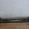 Абсорбер переднего бампера Hyundai Tucson 3 oem 86520d7000