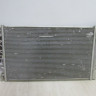 Радиатор кондиционера Chevrolet Cruze Oem 13377763 Радиатор кондиционера Chevrolet Cruze Oem 13377763