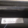 Накладка стойки задней левой двери бу BMW X5 G05 OEM 51357429389 Накладка стойки задней левой двери бу BMW X5 G05 OEM 51357429389
