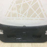 Обшивка крышки багажника Hyundai I30 OEM 81750A6000 Обшивка крышки багажника Hyundai I30 OEM 81750A6000