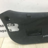 Обшивка крышки багажника Hyundai I30 OEM 81750A6000 Обшивка крышки багажника Hyundai I30 OEM 81750A6000