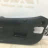 Обшивка крышки багажника Hyundai I30 OEM 81750A6000 Обшивка крышки багажника Hyundai I30 OEM 81750A6000