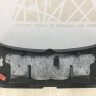 Обшивка крышки багажника Hyundai I30 OEM 81750A6000 Обшивка крышки багажника Hyundai I30 OEM 81750A6000