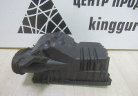 Корпус воздушного фильтра нижний Hyundai Solaris 2 oem 28112h8100