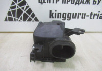 Корпус воздушного фильтра нижний Hyundai Solaris 2 oem 28112h8100