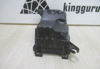 Корпус воздушного фильтра нижний Hyundai Solaris 2 oem 28112h8100