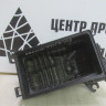 Корпус воздушного фильтра нижний Hyundai Solaris 2 oem 28112h8100