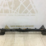 Панель передняя верхняя часть Hyundai Tucson 3 2015> oem 64101D7000 64101D7001