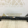 Панель передняя верхняя часть Hyundai Tucson 3 2015> oem 64101D7000 64101D7001