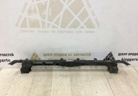 Панель передняя верхняя часть Hyundai Tucson 3 2015&gt; oem 64101D7000 64101D7001