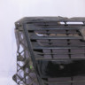 Решётка радиатора Gazel NEXT oem A21R232803015 (слом часть) (скл-3) Решётка радиатора Gazel NEXT oem A21R232803015 (слом часть) (скл-3)