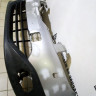 Бампер Nissan Qashqai J10 oem 62022BR10H (скл-3) Бампер Nissan Qashqai J10 oem 62022BR10H (скл-3)