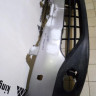 Бампер Nissan Qashqai J10 oem 62022BR10H (скл-3) Бампер Nissan Qashqai J10 oem 62022BR10H (скл-3)