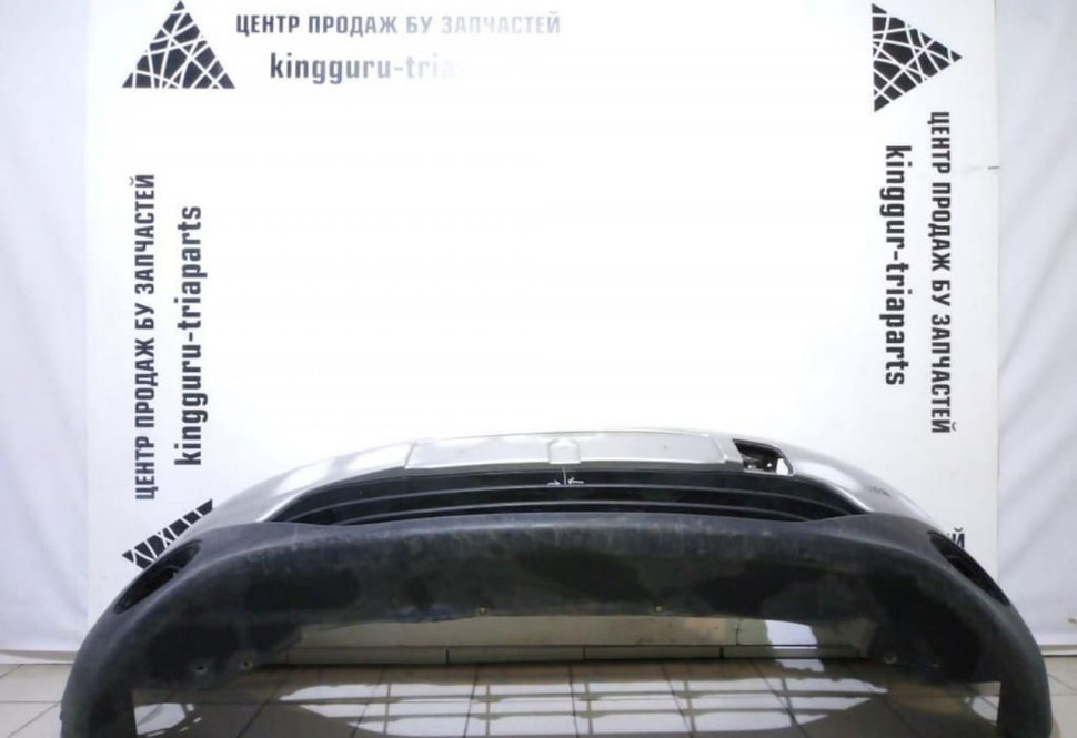 Бампер Nissan Qashqai J10 oem 62022BR10H (скл-3) Бампер Nissan Qashqai J10 oem 62022BR10H (скл-3)