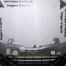 Бампер Nissan Qashqai J10 oem 62022BR10H (скл-3) Бампер Nissan Qashqai J10 oem 62022BR10H (скл-3)