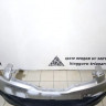 Бампер Nissan Qashqai J10 oem 62022BR10H (скл-3) Бампер Nissan Qashqai J10 oem 62022BR10H (скл-3)