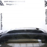 Бампер Nissan Qashqai J10 oem 62022BR10H (скл-3) Бампер Nissan Qashqai J10 oem 62022BR10H (скл-3)