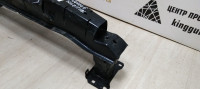 Усилитель переднего бампера Volkswagen Jetta 6 oem 5C6807109C