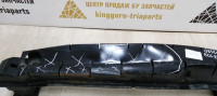 Усилитель переднего бампера Volkswagen Jetta 6 oem 5C6807109C