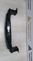 Усилитель переднего бампера Volkswagen Jetta 6 oem 5C6807109C