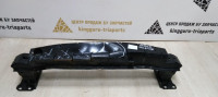 Усилитель переднего бампера Volkswagen Jetta 6 oem 5C6807109C