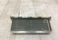 Радиатор интеркулера Skoda Octavia A7 1.4 OEM 04E145749F