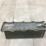 Радиатор интеркулера Skoda Octavia A7 1.4 OEM 04E145749F