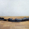 Абсорбер переднего бампера Toyota Camry V50 Oem 5261106440 (отлом части) (Скл-3)