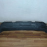 Юбка заднего бампера Hyundai Tucson 3 oem 86612d7010 Юбка заднего бампера Hyundai Tucson 3 oem 86612d7010