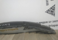 Абсорбер переднего бампера бу BMW X5 F15 OEM 51117294478