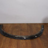 Молдинг крыла задний правый бу BMW X1 F48 OEM 51777332340