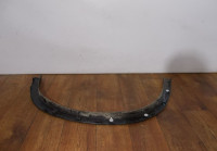 Молдинг крыла задний правый бу BMW X1 F48 OEM 51777332340